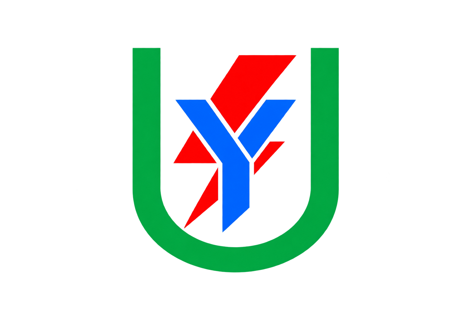 Urjayanam